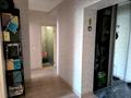 3-комнатная квартира · 72 м² · 3/7 этаж, Мәншүк Мәметова 10 — Е-35 и Мәншүк Мәметова за ~ 38 млн ₸ в Астане, Нура р-н — фото 4