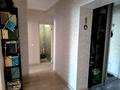 3-комнатная квартира · 72 м² · 3/7 этаж, Мәншүк Мәметова 10 — Е-35 и Мәншүк Мәметова за ~ 38 млн ₸ в Астане, Нура р-н — фото 5
