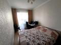 3-комнатная квартира · 72 м² · 3/7 этаж, Мәншүк Мәметова 10 — Е-35 и Мәншүк Мәметова за ~ 38 млн ₸ в Астане, Нура р-н — фото 6