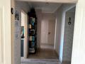 3-комнатная квартира · 72 м² · 3/7 этаж, Мәншүк Мәметова 10 — Е-35 и Мәншүк Мәметова за ~ 38 млн ₸ в Астане, Нура р-н — фото 7
