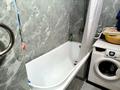 3-комнатная квартира · 72 м² · 3/7 этаж, Мәншүк Мәметова 10 — Е-35 и Мәншүк Мәметова за ~ 38 млн ₸ в Астане, Нура р-н — фото 8