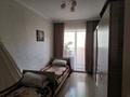 3-комнатная квартира · 72 м² · 3/7 этаж, Мәншүк Мәметова 10 — Е-35 и Мәншүк Мәметова за ~ 38 млн ₸ в Астане, Нура р-н — фото 9
