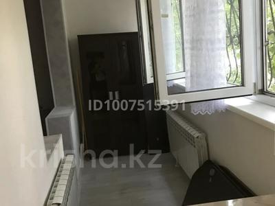 2-комнатная квартира · 58 м² · 1/5 этаж, мкр Восток 25 — 25 школа за 200 000 〒 в Шымкенте, Аль-Фарабийский р-н