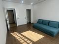 1-комнатная квартира · 38 м² · 7 этаж, Аманжол Бөлекпаев 10 за 22.5 млн ₸ в Астане, Алматы р-н — фото 5