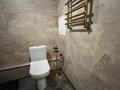 3-комнатная квартира · 90 м² · 9/18 этаж, Гагарина 133/2 — Мынбаева за 400 000 ₸ в Алматы, Бостандыкский р-н — фото 10