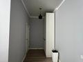 3-комнатная квартира · 90 м² · 9/18 этаж, Гагарина 133/2 — Мынбаева за 400 000 ₸ в Алматы, Бостандыкский р-н — фото 12
