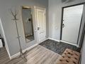 3-комнатная квартира · 90 м² · 9/18 этаж, Гагарина 133/2 — Мынбаева за 400 000 ₸ в Алматы, Бостандыкский р-н — фото 13