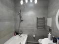 3-комнатная квартира · 90 м² · 9/18 этаж, Гагарина 133/2 — Мынбаева за 400 000 ₸ в Алматы, Бостандыкский р-н — фото 15