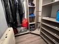 3-комнатная квартира · 90 м² · 9/18 этаж, Гагарина 133/2 — Мынбаева за 400 000 ₸ в Алматы, Бостандыкский р-н — фото 17