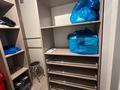 3-комнатная квартира · 90 м² · 9/18 этаж, Гагарина 133/2 — Мынбаева за 400 000 ₸ в Алматы, Бостандыкский р-н — фото 18