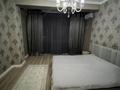 3-комнатная квартира · 90 м² · 9/18 этаж, Гагарина 133/2 — Мынбаева за 400 000 ₸ в Алматы, Бостандыкский р-н — фото 20