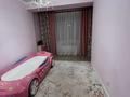3-комнатная квартира · 90 м² · 9/18 этаж, Гагарина 133/2 — Мынбаева за 400 000 ₸ в Алматы, Бостандыкский р-н — фото 22