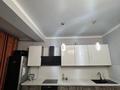3-комнатная квартира · 90 м² · 9/18 этаж, Гагарина 133/2 — Мынбаева за 400 000 ₸ в Алматы, Бостандыкский р-н — фото 7