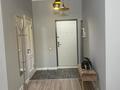 3-комнатная квартира · 90 м² · 9/18 этаж, Гагарина 133/2 — Мынбаева за 400 000 ₸ в Алматы, Бостандыкский р-н — фото 8