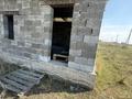Жер телімі · 10 сотық, Байзак, бағасы: 3.5 млн ₸ в Жамбылской обл. — фото 5