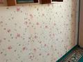 1-комнатная квартира, 30 м², 5/5 этаж, Сагадата Нурмагамбетова 130 за 9 млн 〒 в Павлодаре — фото 3