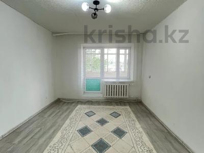 3-бөлмелі пәтер · 61.7 м² · 2/5 қабат, Хобдинский переулок, бағасы: ~ 13.5 млн ₸ в Актобе, мкр Гормолзавод