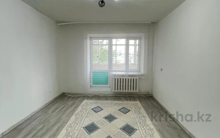 3-комнатная квартира · 61.7 м² · 2/5 этаж, Хобдинский переулок за ~ 13.5 млн ₸ в Актобе, мкр Гормолзавод — фото 11