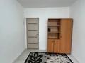 3-комнатная квартира · 61.7 м² · 2/5 этаж, Хобдинский переулок за ~ 13.5 млн ₸ в Актобе, мкр Гормолзавод — фото 13