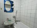 3-комнатная квартира · 61.7 м² · 2/5 этаж, Хобдинский переулок за ~ 13.5 млн ₸ в Актобе, мкр Гормолзавод — фото 6