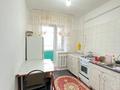 3-комнатная квартира · 61.7 м² · 2/5 этаж, Хобдинский переулок за ~ 13.5 млн ₸ в Актобе, мкр Гормолзавод — фото 9