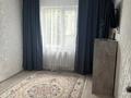 Жеке үй · 3 бөлме · 105 м² · 5 жүзд., Зачаганск пгт ш/а. — №50 мектеп, бағасы: 20 млн ₸ в Уральске, мкр. Зачаганск пгт — фото 11