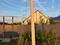 Отдельный дом · 3 комнаты · 105 м² · 5 сот., мкр. Зачаганск пгт — №50 мектеп за 20 млн ₸ в Уральске