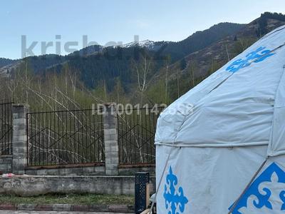 Дача · 1 комната · 100 м², Маралды 15 — Каскелен за 20 000 〒 в Алматы