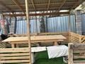 Саяжай · 1 бөлме · 100 м², Маралды 15 — Каскелен, бағасы: 20 000 ₸ в Алматы — фото 7