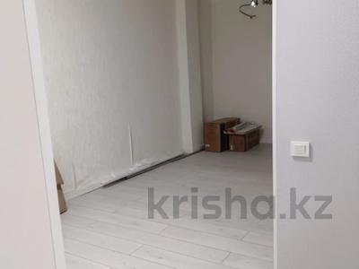 1-комнатная квартира · 41 м² · 1/3 этаж, Устирт 2936а/1 за 21.5 млн ₸ в Иргели