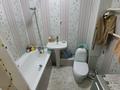 1-комнатная квартира · 44 м² · 1/10 этаж, Гагарина 2/8 за 21 млн ₸ в Уральске — фото 10