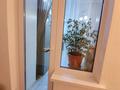 1-комнатная квартира · 44 м² · 1/10 этаж, Гагарина 2/8 за 21 млн ₸ в Уральске — фото 13