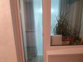 1-комнатная квартира · 44 м² · 1/10 этаж, Гагарина 2/8 за 21 млн ₸ в Уральске — фото 15