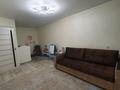 1-комнатная квартира · 44 м² · 1/10 этаж, Гагарина 2/8 за 21 млн ₸ в Уральске — фото 5