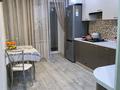 1-комнатная квартира · 44 м² · 1/10 этаж, Гагарина 2/8 за 21 млн ₸ в Уральске — фото 6