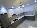 1-комнатная квартира · 44 м² · 1/10 этаж, Гагарина 2/8 за 21 млн ₸ в Уральске — фото 8