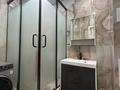 2-комнатная квартира · 74.4 м² · 5/7 этаж, мкр. Алтын орда за 250 000 ₸ в Актобе — фото 7