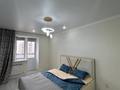 2-комнатная квартира · 74.4 м² · 5/7 этаж, мкр. Алтын орда за 250 000 ₸ в Актобе — фото 4