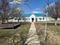 Жеке үй · 4 бөлме · 253 м² · 66 жүзд., ул. Корганбаев (ул. 245) 74, бағасы: 35 млн ₸ в Кульсары
