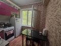 2-бөлмелі пәтер · 44.4 м² · 5/5 қабат, Сатпаева 16, бағасы: 18.6 млн ₸ в Усть-Каменогорске — фото 6
