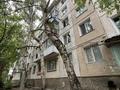 2-бөлмелі пәтер · 44.4 м² · 5/5 қабат, Сатпаева 16, бағасы: 18.6 млн ₸ в Усть-Каменогорске — фото 13