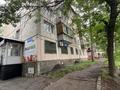 2-бөлмелі пәтер · 44.4 м² · 5/5 қабат, Сатпаева 16, бағасы: 18.6 млн ₸ в Усть-Каменогорске — фото 15