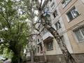 2-бөлмелі пәтер · 44.4 м² · 5/5 қабат, Сатпаева 16, бағасы: 18.6 млн ₸ в Усть-Каменогорске — фото 16