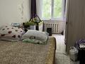 2-бөлмелі пәтер · 44.4 м² · 5/5 қабат, Сатпаева 16, бағасы: 18.6 млн ₸ в Усть-Каменогорске — фото 3