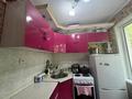 2-бөлмелі пәтер · 44.4 м² · 5/5 қабат, Сатпаева 16, бағасы: 18.6 млн ₸ в Усть-Каменогорске — фото 7