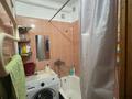 2-бөлмелі пәтер · 44.4 м² · 5/5 қабат, Сатпаева 16, бағасы: 18.6 млн ₸ в Усть-Каменогорске — фото 9