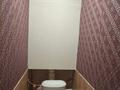 2-бөлмелі пәтер · 44.4 м² · 5/5 қабат, Сатпаева 16, бағасы: 18.6 млн ₸ в Усть-Каменогорске — фото 10