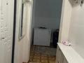 2-бөлмелі пәтер · 44.4 м² · 5/5 қабат, Сатпаева 16, бағасы: 18.6 млн ₸ в Усть-Каменогорске — фото 8