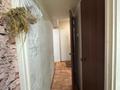 2-бөлмелі пәтер · 44.4 м² · 5/5 қабат, Сатпаева 16, бағасы: 18.6 млн ₸ в Усть-Каменогорске — фото 11