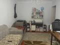 2-бөлмелі пәтер · 44.4 м² · 5/5 қабат, Сатпаева 16, бағасы: 18.6 млн ₸ в Усть-Каменогорске — фото 4